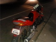 Hero Honda CBZ Extreme for sale Rs 44000 @ Venjaramoodu