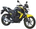 Yamaha Fz S for Sales