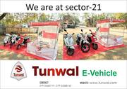 Buy Latest Ebike in India