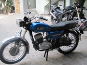 RD175 RAJDOOT FOR SALE.... - Motorcycles for sale,  used motorcycles fo