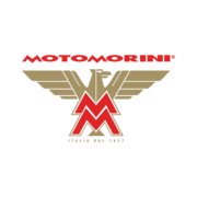 moto morini x cape price in india | moto morini bike price in india